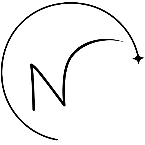 Negru Jewelry