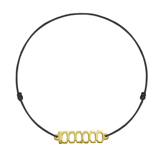 Jewelry Gifts by Negru – Negru Jewelry - Shop Gold Jewelry Online