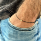 beads bracelet mens