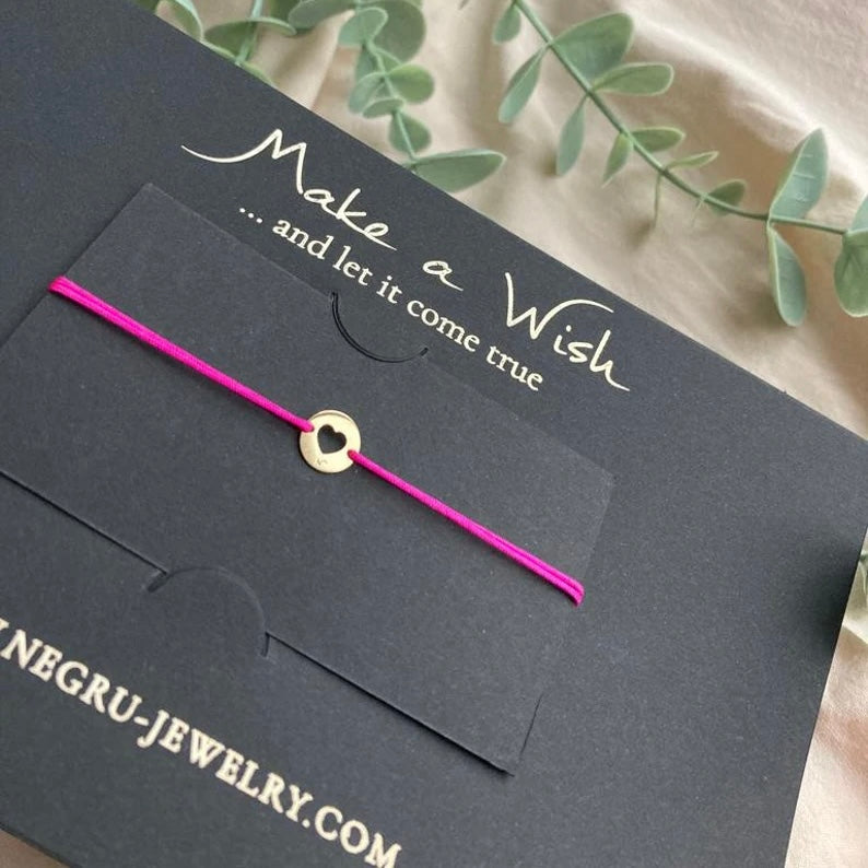 Negru Jewelry Gifts