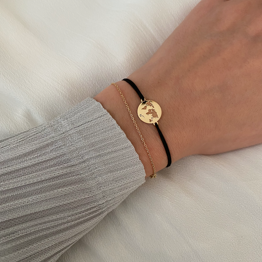 Charm 2025 bracelet shop